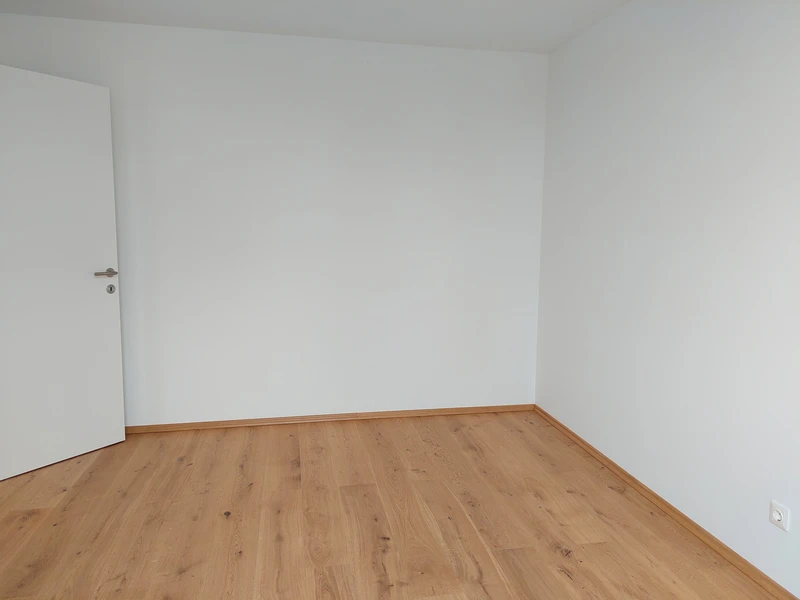 Renditestarkes Wohnen mit Stil: Genießen Sie modernes Design und erstklassige Ausstattung als lohnende Investition