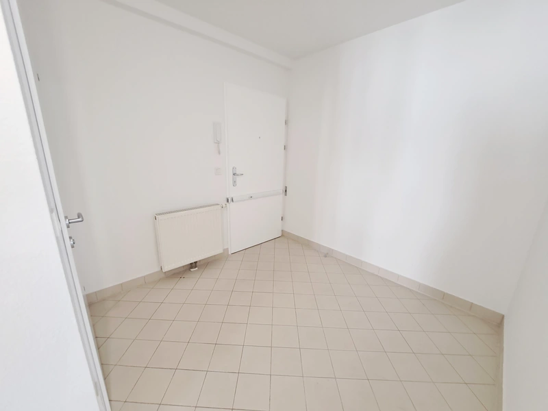 Charmante, gepflegte Immobilie im Herzen von 1170 Wien – Ihr neues Zuhause wartet!