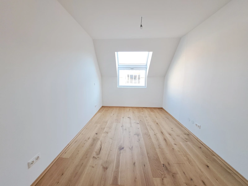 Renditestarkes Wohnen mit Stil: Genießen Sie modernes Design und erstklassige Ausstattung als lohnende Investition