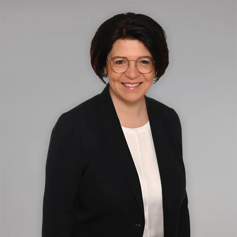 Anna Waser Anna Waser