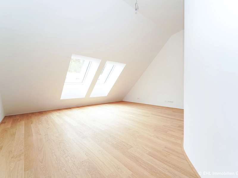 Provisionsfrei! Für Genießer & Ästheten – Stilvolle Wohnung mit getrennter Wohnküche