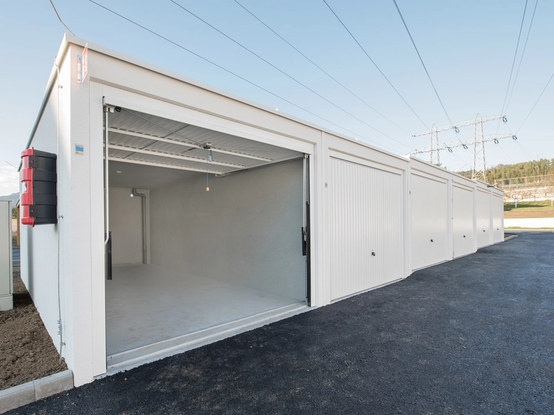 Kapitalanlage mit Komfort – 3-Zimmer-Wohnung mit sonniger Loggia