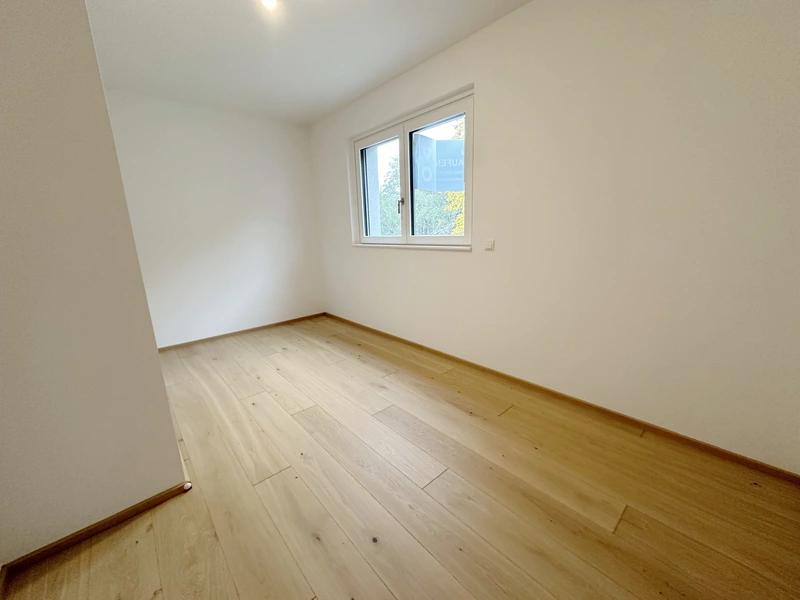 Willkommen - Perfekte Symbiose aus Design & Wertanlage