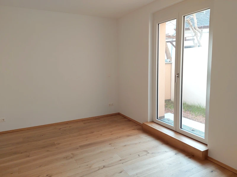 Wohnen mit Stil: Genießen Sie modernes Design und erstklassige Annehmlichkeiten