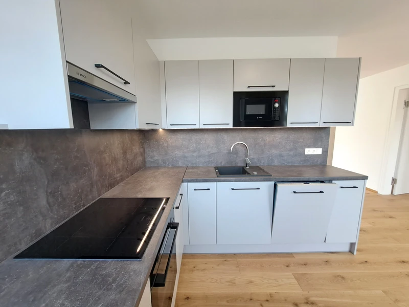 Ihr Traumzuhause in Wien: Am Bienefeld – Modern, Hochwertig, Unvergleichlich!