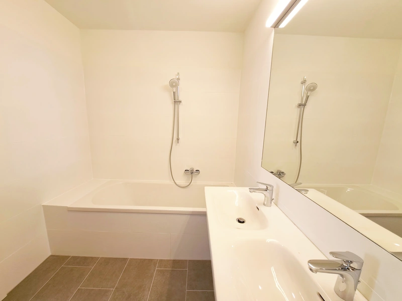 ALF – Ihr neues Zuhause in der Donaustadt: Urban, grün, perfekt angebunden!