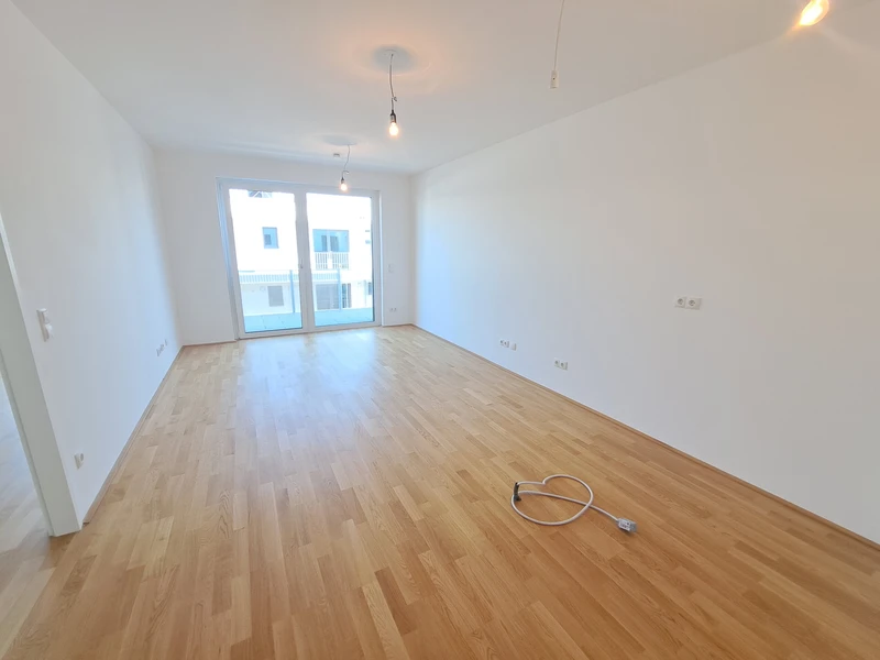 Willkommen in Ihrem neuen Zuhause im Koloman