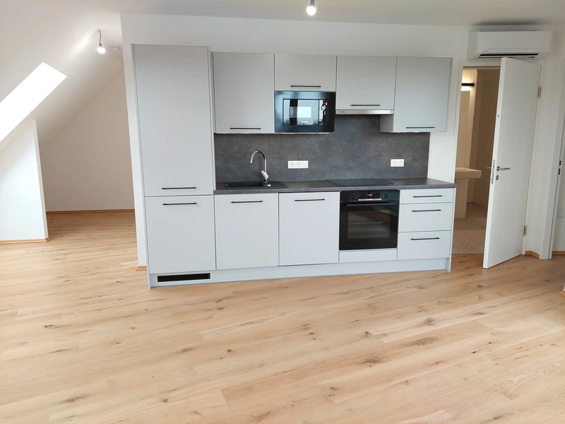Perfekte Lage, exklusive Ausstattung: Willkommen in Ihrem neuen Zuhause