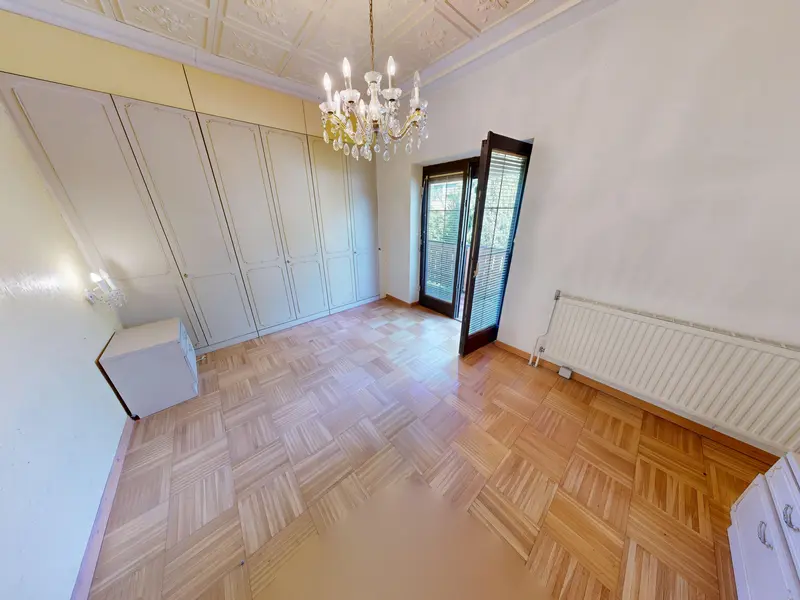 Ein neues Kapitel beginnt hier, Ihr Zuhause für Familie und Zukunft