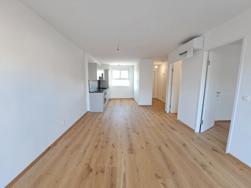 Renditestarkes Wohnen mit Stil: Genießen Sie modernes Design und erstklassige Ausstattung als lohnende Investition