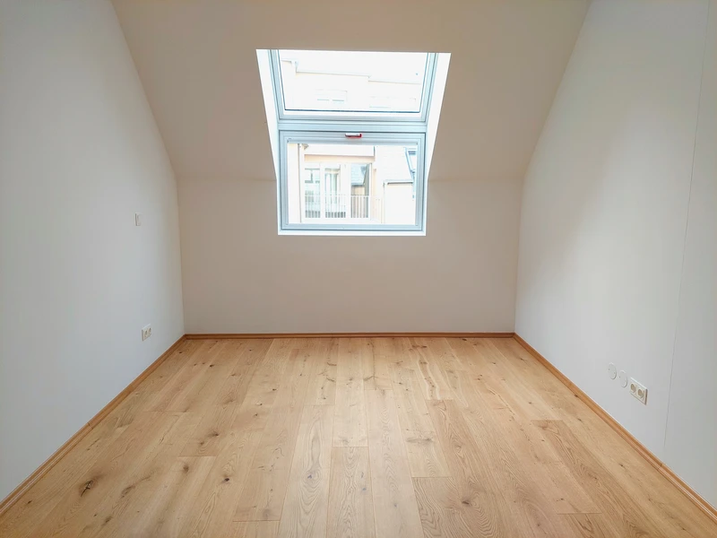 Renditestarkes Wohnen mit Stil: Genießen Sie modernes Design und erstklassige Ausstattung als lohnende Investition