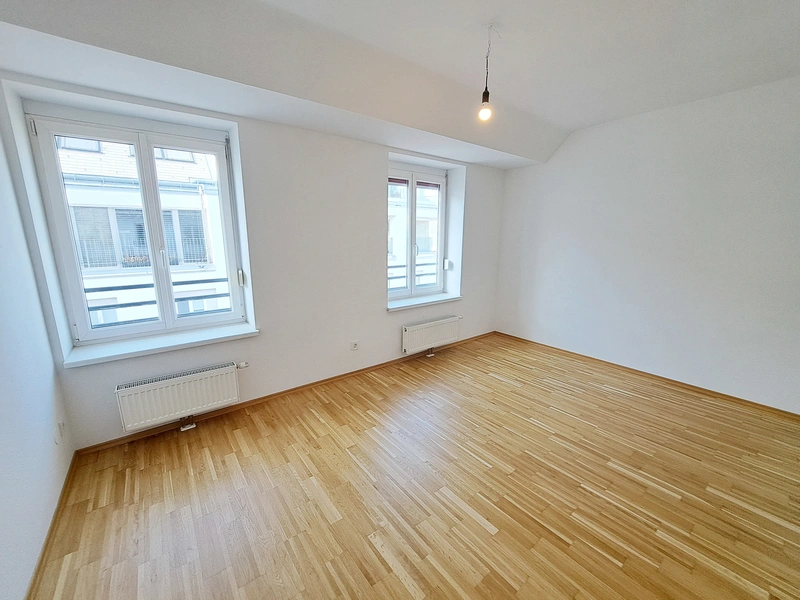 Charmante, gepflegte Immobilie im Herzen von 1170 Wien – Ihr neues Zuhause wartet!