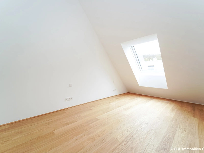 Provisionsfrei! Für Genießer & Ästheten – Stilvolle Wohnung mit getrennter Wohnküche