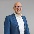 Daniel Höfler Daniel Höfler