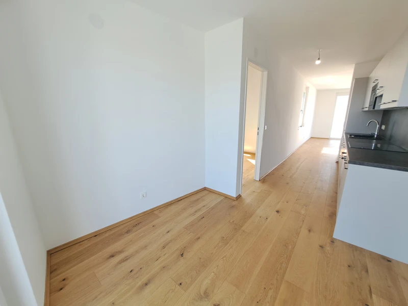 Wohnen mit Stil: Genießen Sie modernes Design und erstklassige Annehmlichkeiten