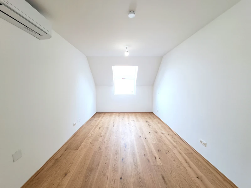 Ihr Traumzuhause in Wien: Am Bienefeld – Modern, Hochwertig, Unvergleichlich!