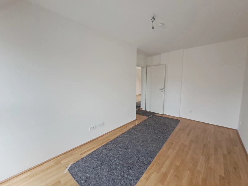 Sanierter 3-Zimmer-Wohntraum im Herzen Meidlings