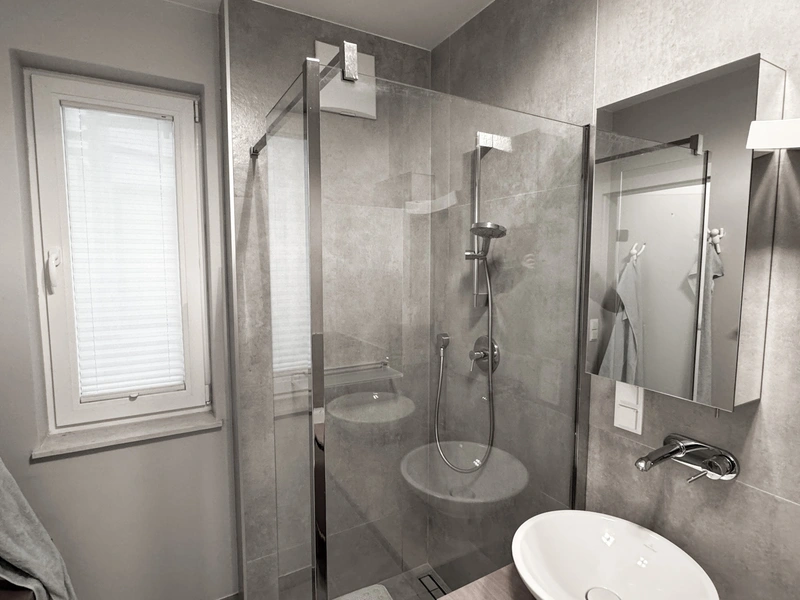Luxus trifft Natur: Moderne Villa mit 244 m² in Perchtoldsdorf