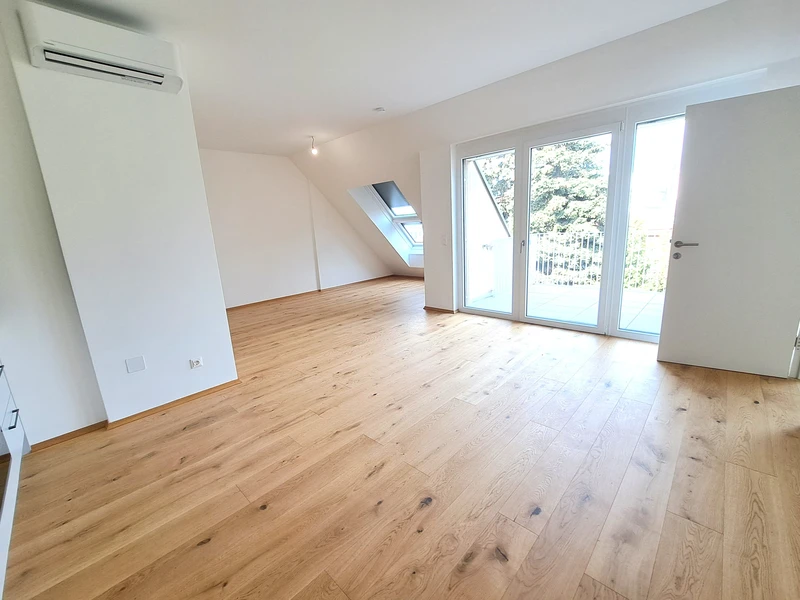 Renditestarkes Wohnen mit Stil: Genießen Sie modernes Design und erstklassige Ausstattung als lohnende Investition