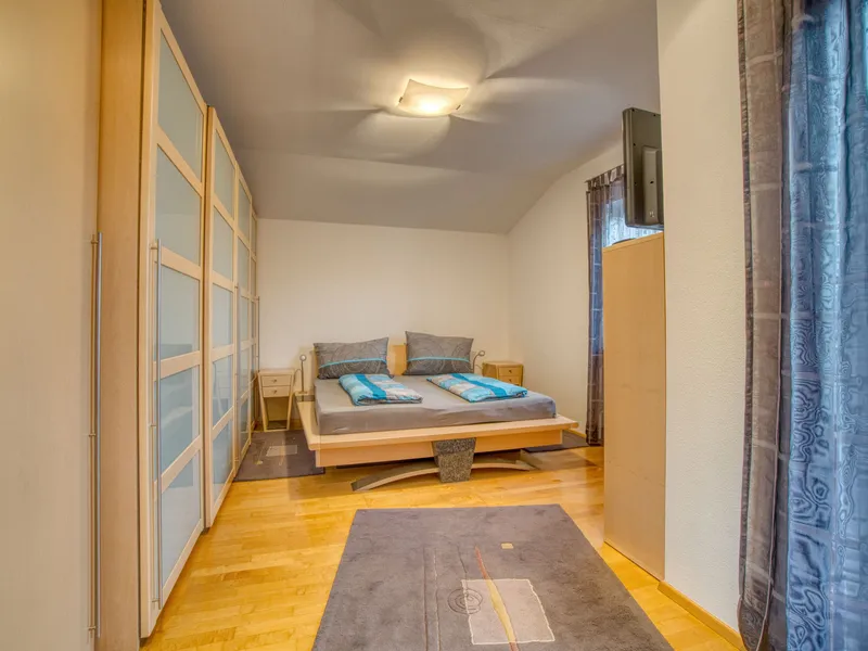 Familientraum - 4 Zimmer Wohnung in Bestlage im wunderschönen Thaur