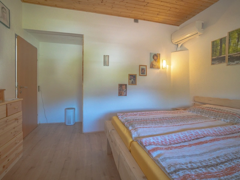 Attraktives Zuhause in Baumkirchen – Ideal für Familien