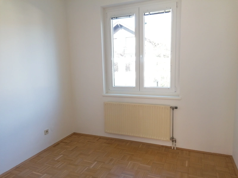 AB 01.05 verfügbar! Wunderschöne 2 Zimmerwohnung