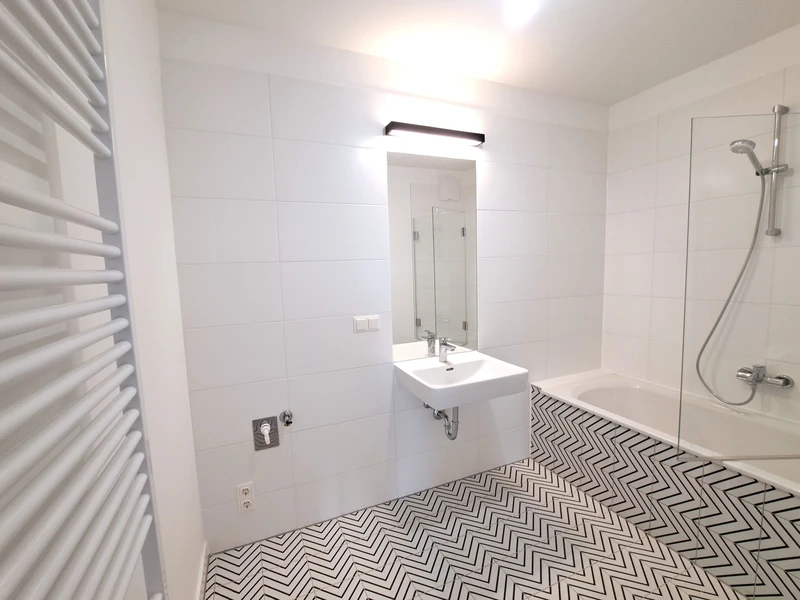 Ihr Traumzuhause in Wien: Am Bienefeld – Modern, Hochwertig, Unvergleichlich!