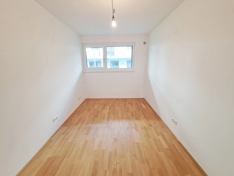 Perfektes Investment im Herzen von Stockerau