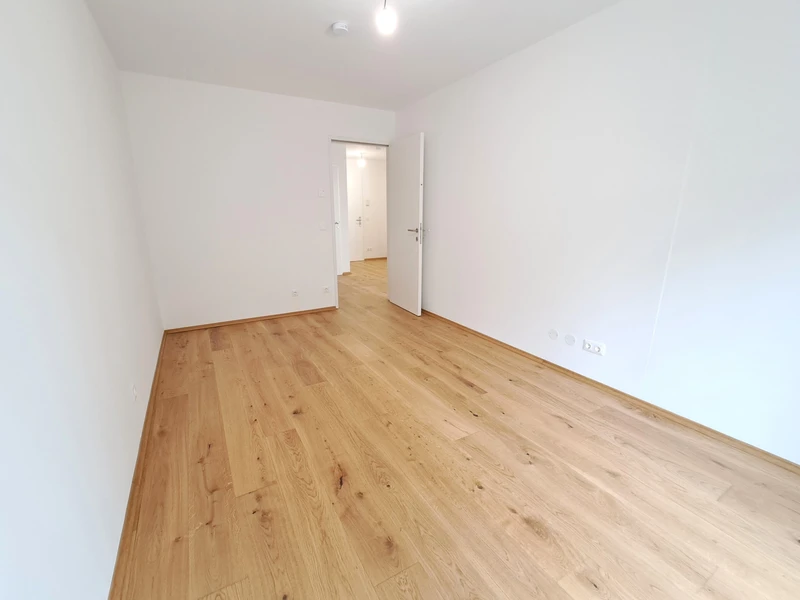 Ihr Traumzuhause in Wien: Am Bienefeld – Modern, Hochwertig, Unvergleichlich!