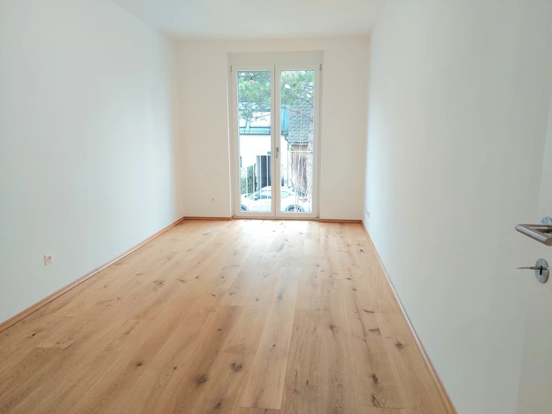 Wohnen mit Stil: Genießen Sie modernes Design und erstklassige Annehmlichkeiten