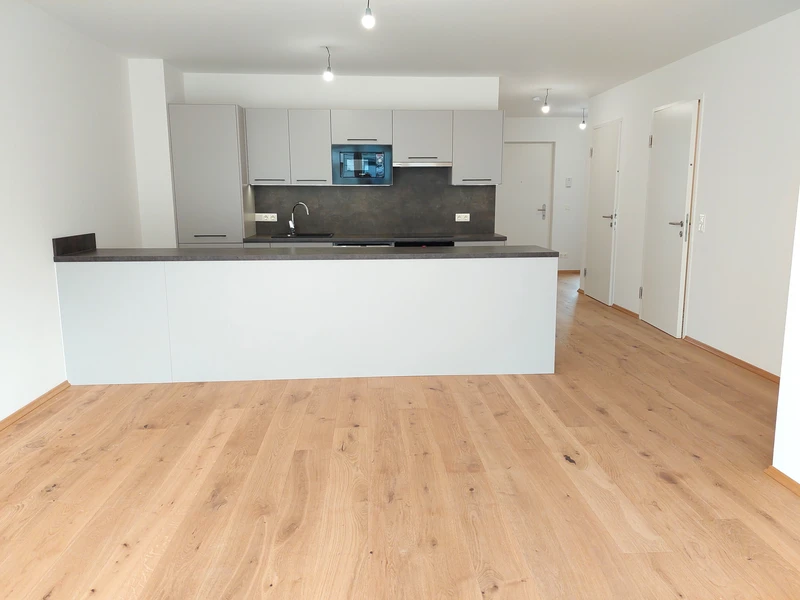 Perfekte Lage, exklusive Ausstattung: Willkommen in Ihrem neuen Zuhause
