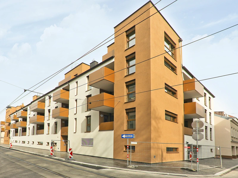 Vorsorge trifft auf Komfort: Entdecken Sie lukrative Investitionsmöglichkeiten!