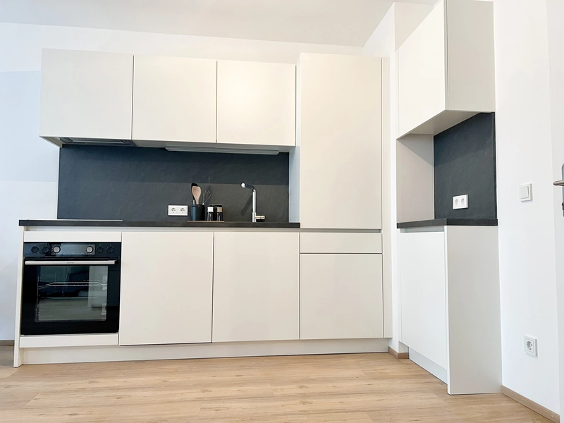 Willkommen im High Five – Ihr neues Zuhause ab Sommer 2025 mit grandioser Aussicht!