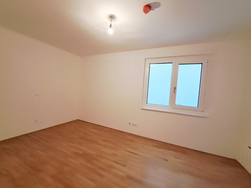 Neues Wohngefühl in 1140 Wien - Erstbezug in zentraler Lage!