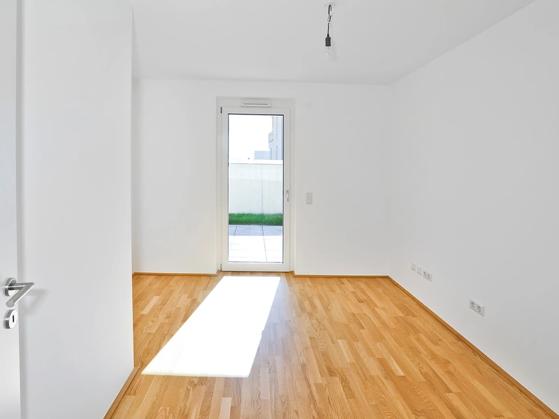 Gemeinschaftliches Wohnen in Stilvillen: Krems' einzigartiges Wohnprojekt am Südhang