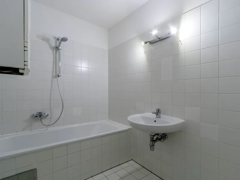 Exklusives Wohnen im Herzen Döblings: Moderne Eigentumswohnungen nahe Währinger Park