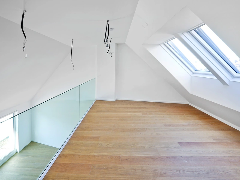 Charmant und Stilvoll! Vorsorgewohnung in 1030 Wien!