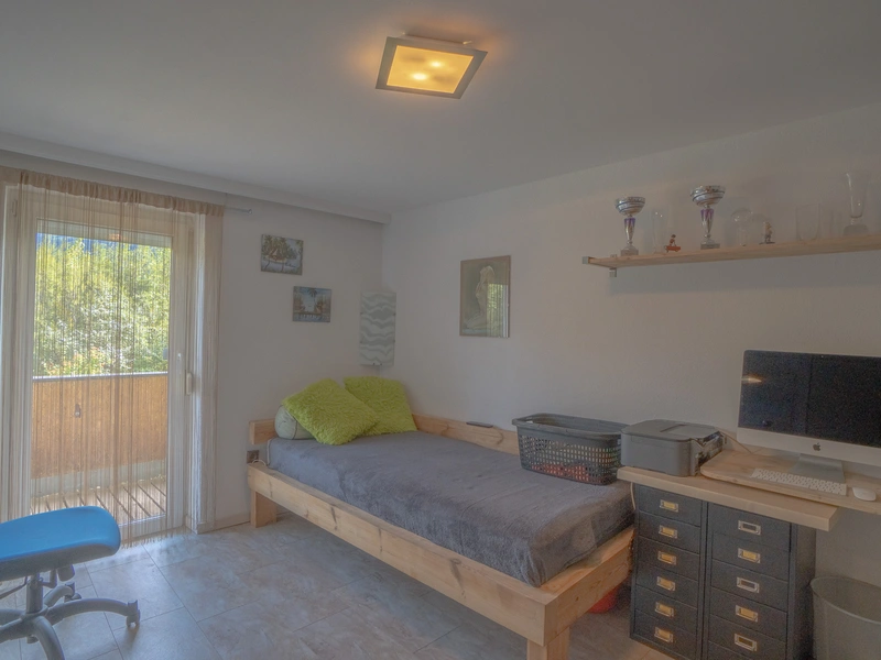 Attraktives Zuhause in Baumkirchen – Ideal für Familien