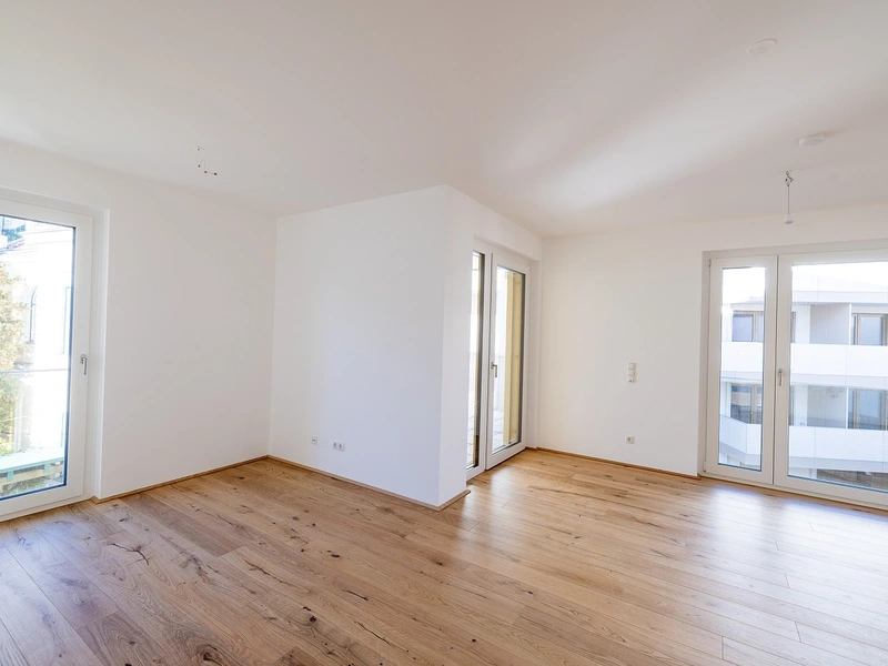Investitionsparadies am Stadtrand: Neue Wohnmöglichkeiten!