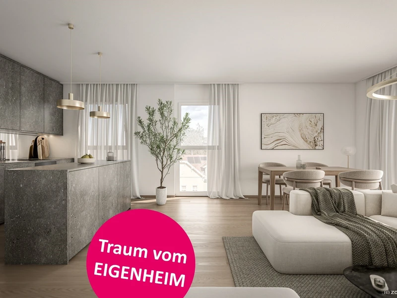 Parkvillen im Wilhelminen-Cottage  