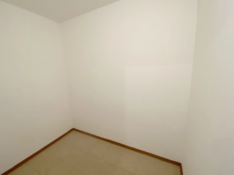 2-Zimmerwohnung beim Matzleinsdorferplatz!