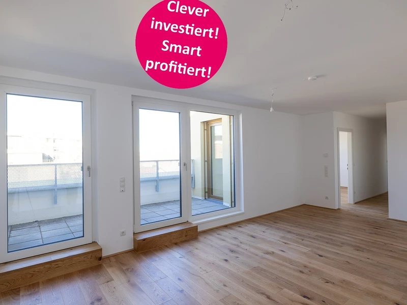 Städtische Annehmlichkeiten, ländliche Idylle: Investitionschancen in aufstrebenden Vororten