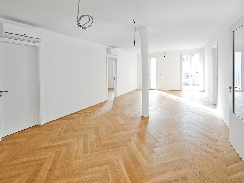 Exklusives Investment im Apostelhof!