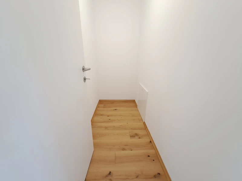 Renditestarkes Wohnen mit Stil: Genießen Sie modernes Design und erstklassige Ausstattung als lohnende Investition