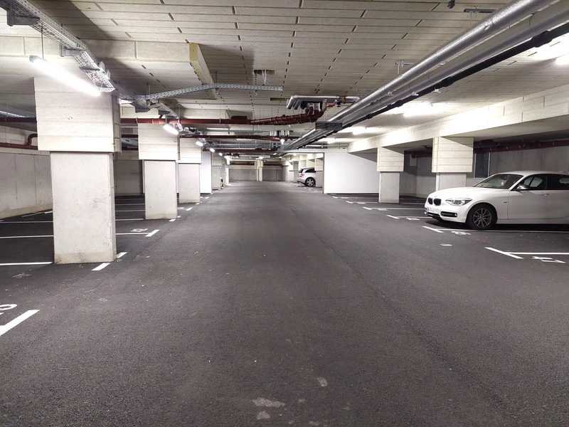 Ihr Traumzuhause in Wien: Am Bienefeld – Modern, Hochwertig, Unvergleichlich!