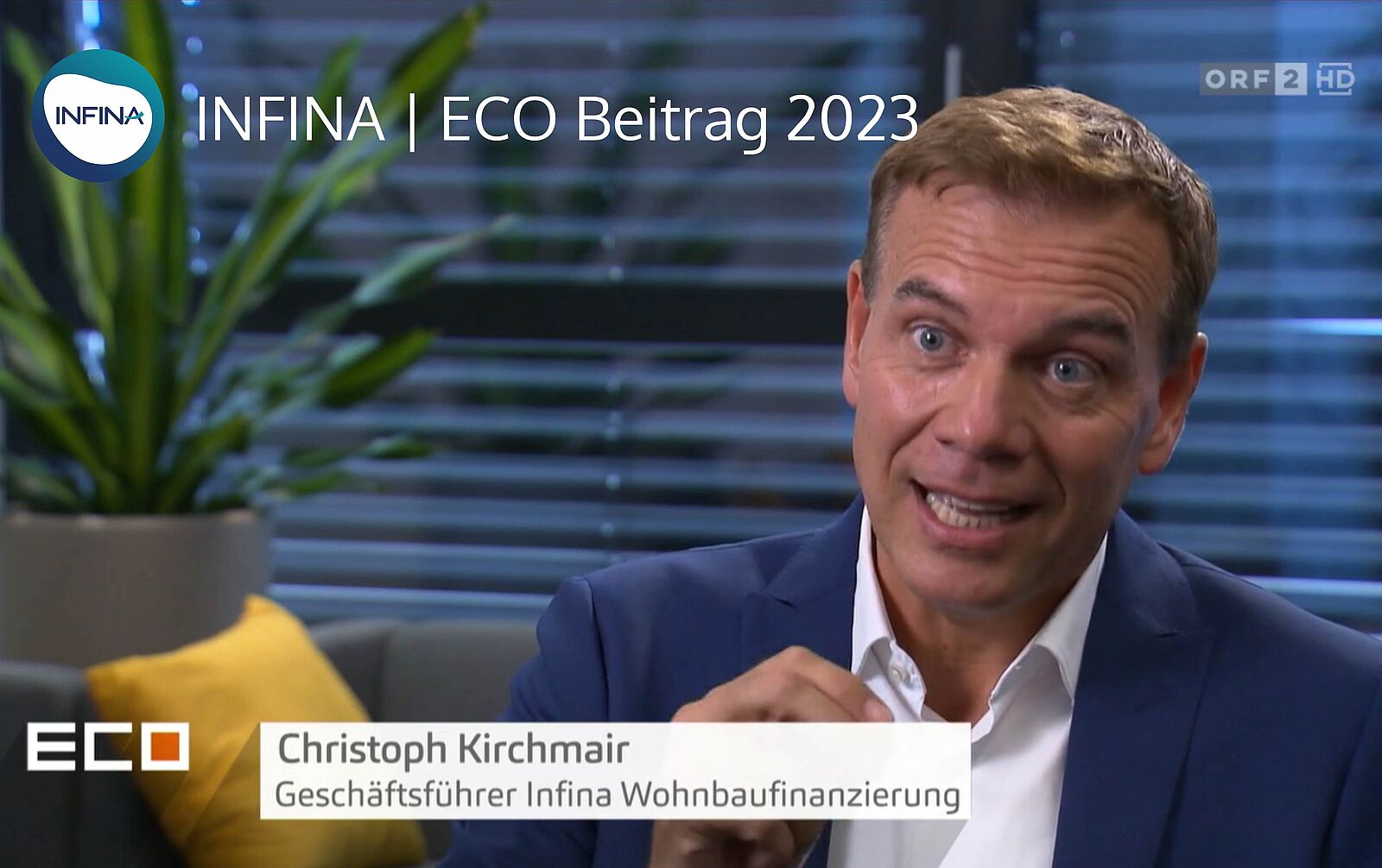 Eco_Beitrag_2023