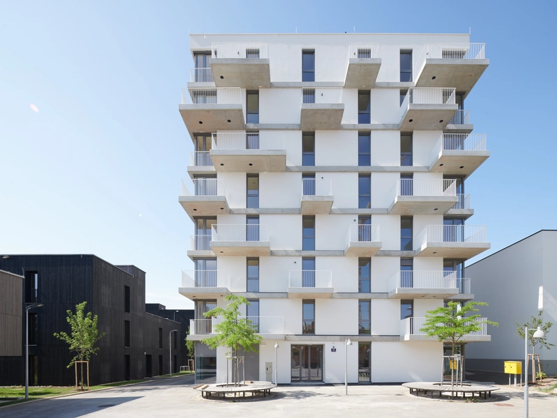 RENDITENSTARK*2 Zimmer mit Freifläche