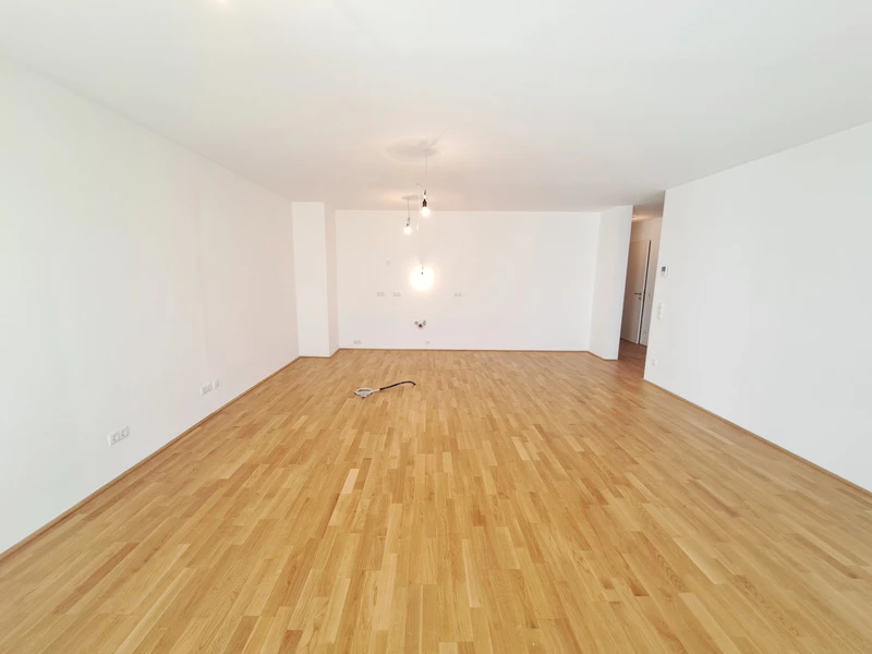 Moderne Wohnträume: Stilvolle 2- bis 5-Zimmer-Einheiten