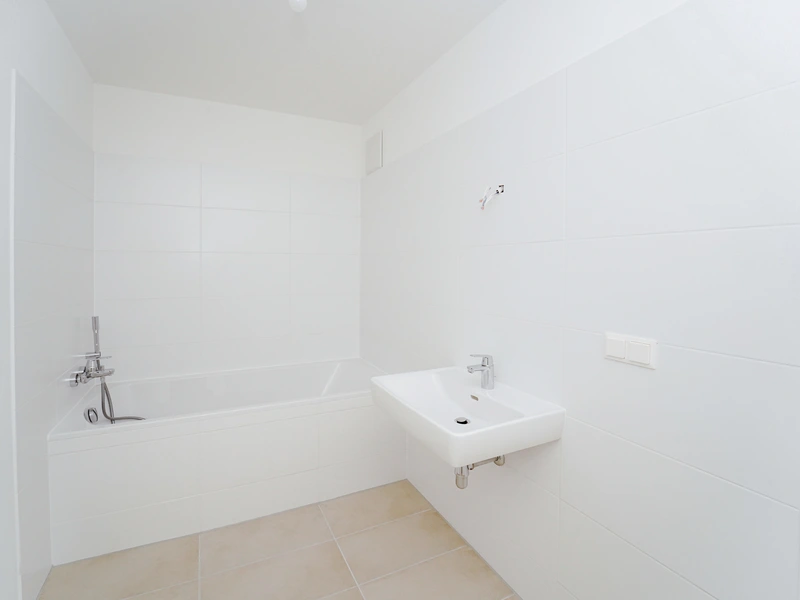 Willkommen im neuen Wohnparadies: Moderne Reihenhäuser in Wiener Neustadt