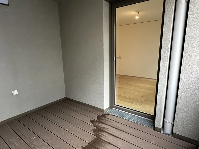 Willkommen - Perfekte Symbiose aus Design & Wertanlage